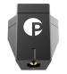 Pro-Ject Pick It MC 9