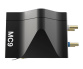Pro-Ject Pick It MC 9