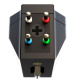 Pro-Ject Pick It MC 9