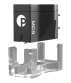 Pro-Ject Pick It MC 9