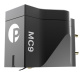 Pro-Ject Pick It MC 9