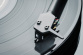 Pro-Ject Pick It MM E