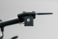 Pro-Ject Pick It MM E