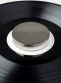 Pro-Ject Record Puck PRO