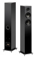 Pro-Ject Speaker Box 10 E Carbon