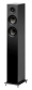 Pro-Ject Speaker Box 10 E Carbon