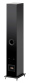 Pro-Ject Speaker Box 10 E Carbon