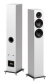 Pro-Ject Speaker Box 10 E Carbon