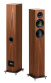 Pro-Ject Speaker Box 10 E