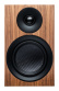 Pro-Ject Speaker Box 5 E Carbon