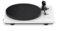 Pro-Ject STEREO SET E PHONO