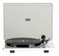 Pro-Ject STEREO SET E PHONO