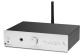 Pro-Ject STEREO SET E PHONO