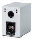 Pro-Ject STEREO SET E PHONO