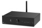 Pro-Ject STEREO SET E PHONO