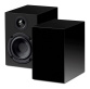 Pro-Ject STEREO SET E PHONO