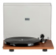 Pro-Ject STEREO SET E PHONO