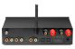 Pro-Ject STEREO SET E PHONO