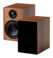 Pro-Ject STEREO SET E PHONO