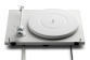 Pro-Ject T1 WHITE EDITION + 2M White
