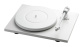 Pro-Ject T1 WHITE EDITION + 2M White
