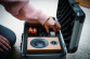 Pro-Ject TRAVEL SET