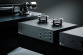 Pro-Ject Tube Box S3 B