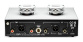 Pro-Ject Tube Box S3 B