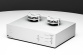 Pro-Ject Tube Box S3 B