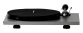 Pro-Ject WiiM PHONO SET