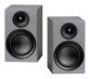 Pro-Ject WiiM PHONO SET