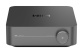 Pro-Ject WiiM PHONO SET