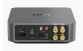 Pro-Ject WiiM PHONO SET