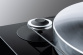 Pro-Ject X8 Evolution - piano black