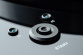 Pro-Ject X8 Evolution - piano black