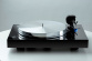 Pro-Ject X8 Evolution SP