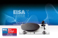 Pro-Ject XA B + Pick It PRO B