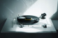 Pro-Ject XA B + Pick It PRO B
