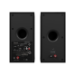 Gramosestava Pro-Ject E1 PHONO + Klipsch Reference Powered R-40PM