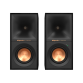 Gramosestava Pro-Ject E1 PHONO + Klipsch Reference Powered R-40PM