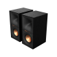 Gramosestava Pro-Ject E1 PHONO + Klipsch Reference Powered R-40PM