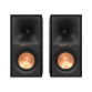 Klipsch Reference Powered R-50PM Black