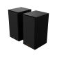 Klipsch Reference Powered R-50PM Black