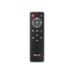 Klipsch Reference Powered R-50PM Black