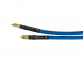 Cardas Audio Clear Beyond Interconnect 0,5m SRCA
