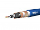 Cardas Audio Clear Beyond Interconnect 0,5m SRCA