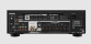 Onkyo TX-8470
