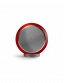 Elipson Planet M 2.0 - Red
