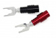 Chord SignatureXL Speaker Cable 2x 2.0m