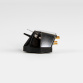 Rega Rega Nd5